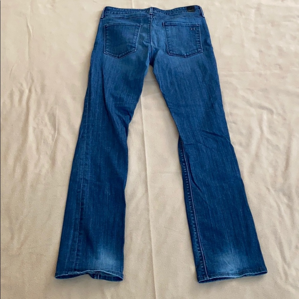 Habitual Jeans - Picture 6 of 6